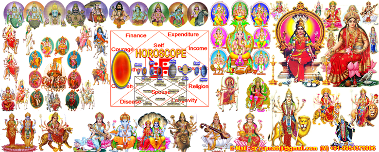 Dasamahavidya Siddha Tantra Remedies Specialist Worlds - Tantra (780x313), Png Download
