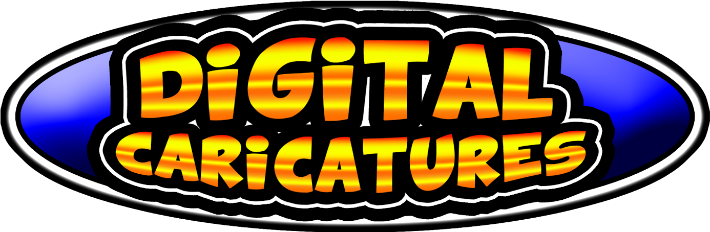 Soft Copy Only Jpeg Format (1600x591), Png Download