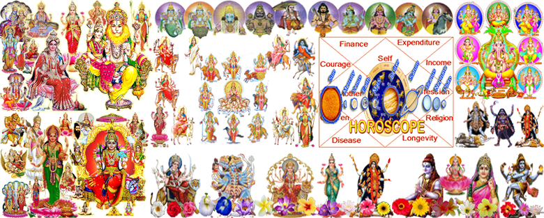 Dasamahavidya Siddha Tantra Remedies Specialist Worlds - Tantra (780x313), Png Download