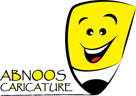 Drawing (450x318), Png Download
