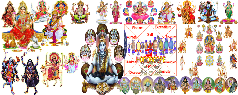 Dasamahavidya Siddha Tantra Remedies Specialist Worlds - Tantra (780x313), Png Download