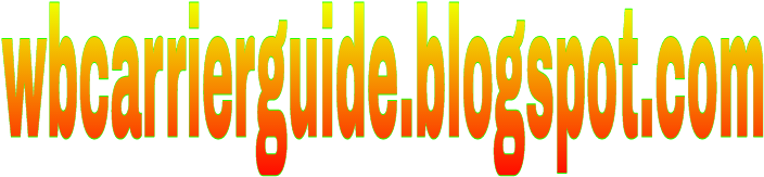 Gk Practice Set 8 - Education Nationale (800x400), Png Download