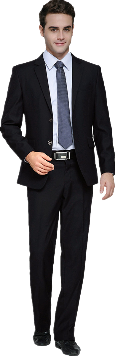 Benedict Cumberbatch Full Length (550x1200), Png Download