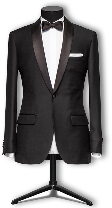 Copy - Wedding Suit Hire London (800x800), Png Download
