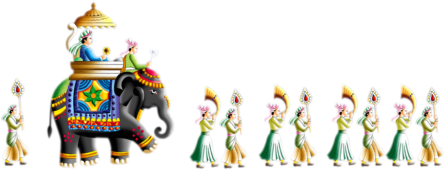 Download Wedding Venue Indian Wedding Png Full Size Png Image Pngkit