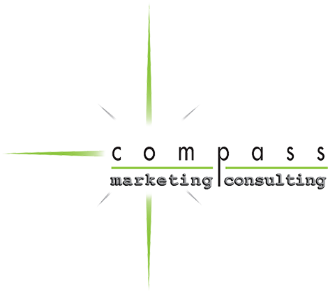 Official Sponsor Image - Sponsor (500x450), Png Download