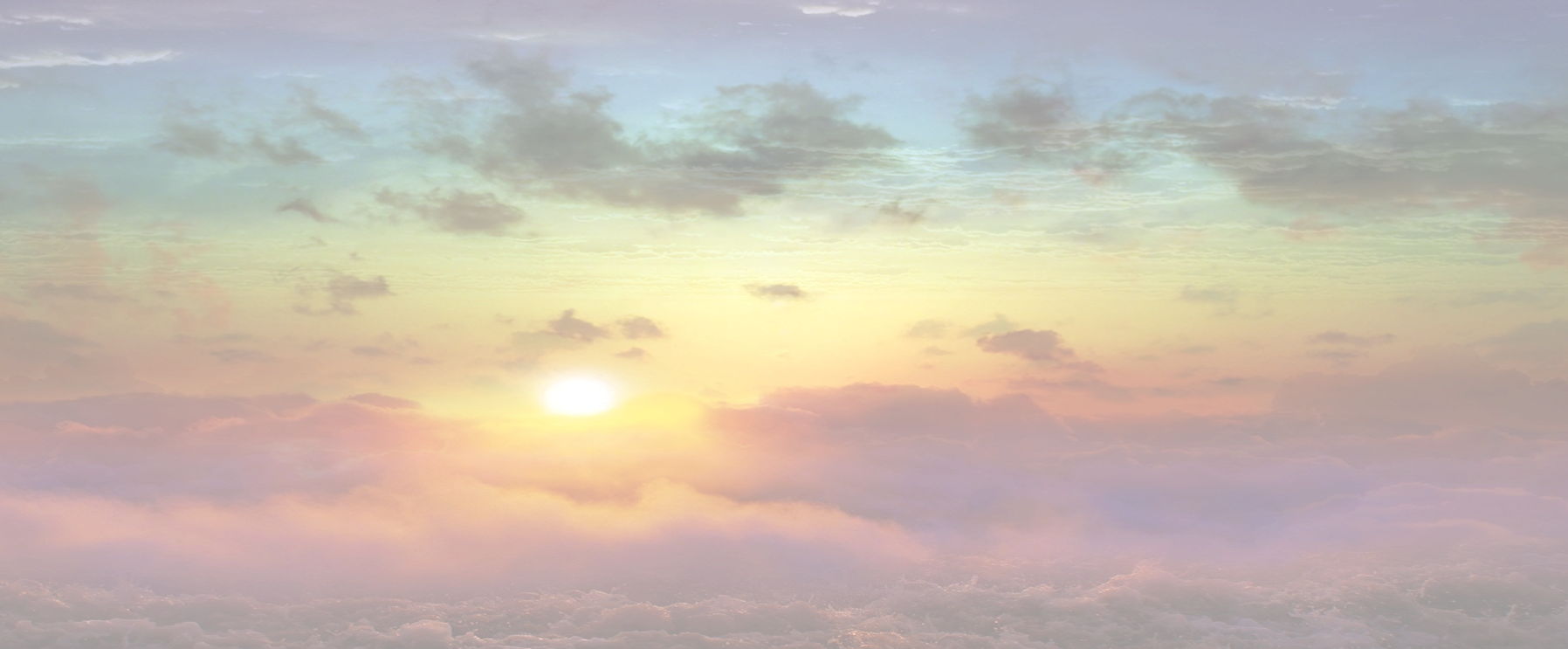 Become Part Of The Hearts Of Hope Team And Do Something - Evening (1796x743), Png Download