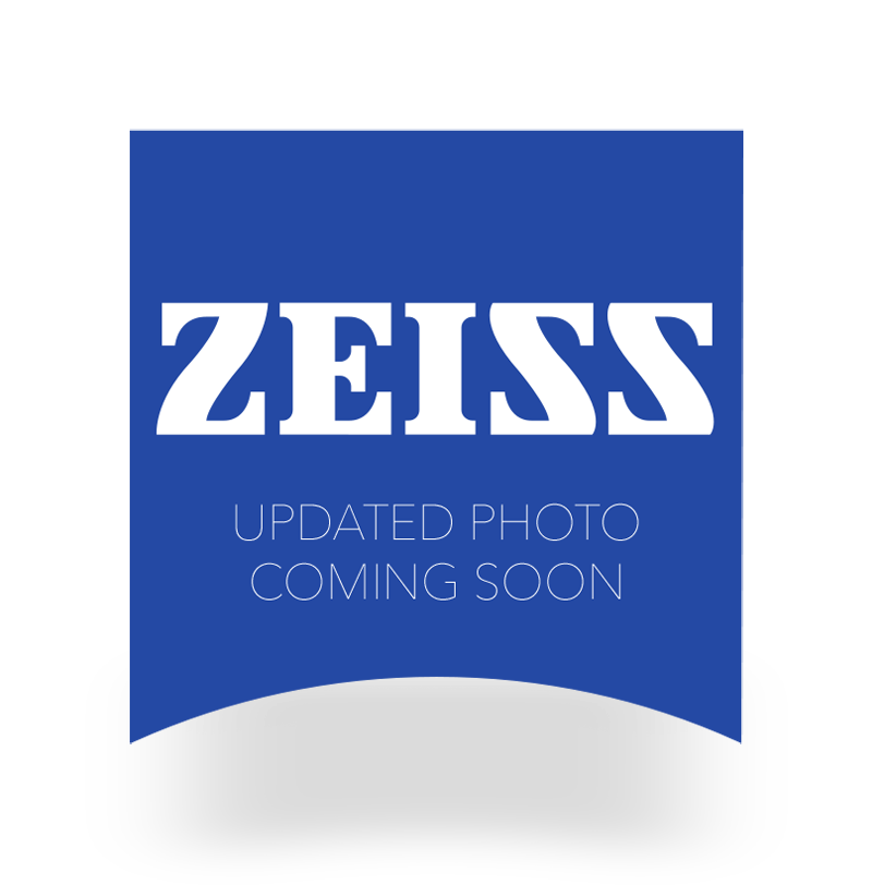 2 Compact Prime - Zeiss Carat Anti-reflective Lenses (800x812), Png Download