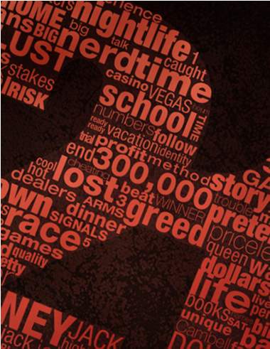 13 21close01 - Poster (545x500), Png Download