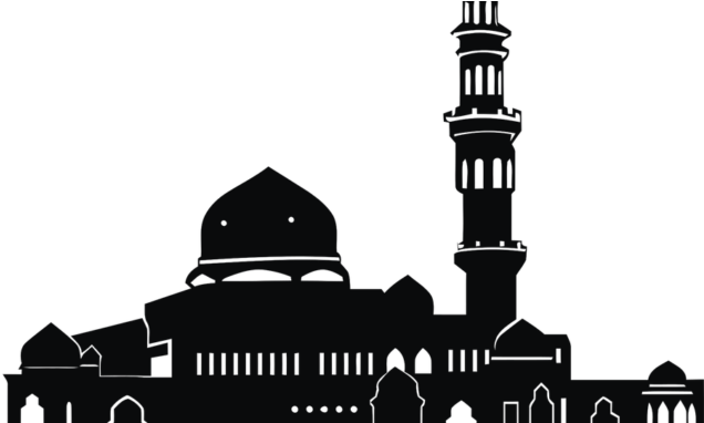 Love Marriage Problem Solution Specialist Molvi Ji - Vector Masjid Png (678x381), Png Download