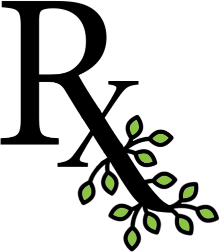 If Left Untreated, Insects And Diseases Can And Will - Virox Technologies Inc. (525x525), Png Download