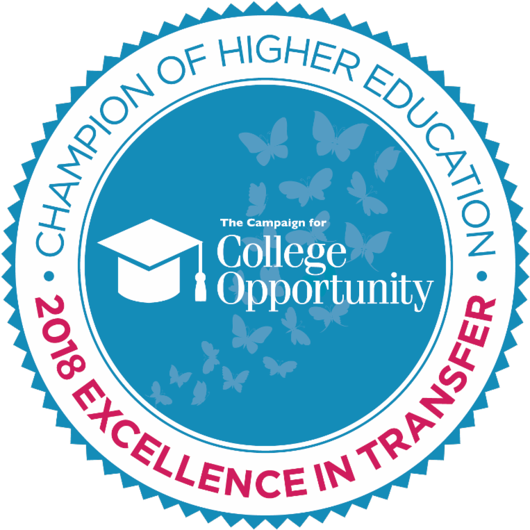 Sixteen California Colleges & Universities Lead The - Wcpec 7 (800x800), Png Download