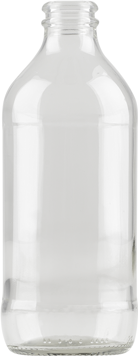 Soft Drinks Bottles - Bottle (740x960), Png Download