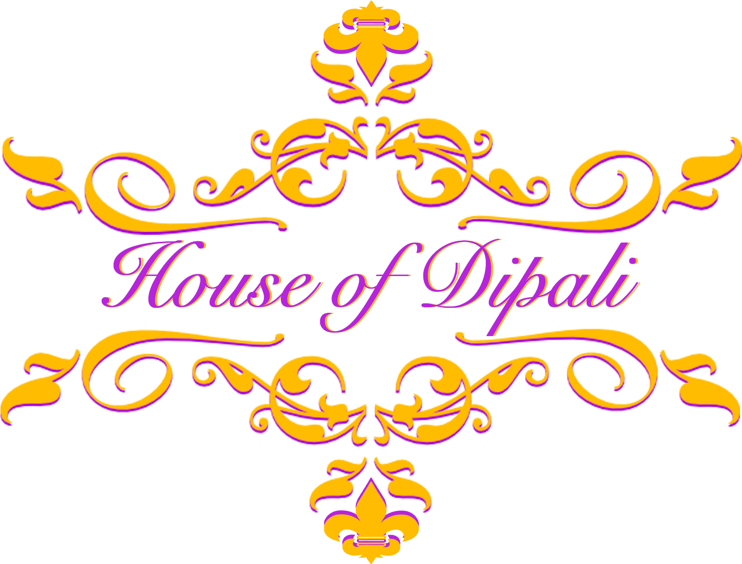 About Us - Happy (1600x1200), Png Download