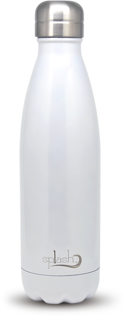 Drink (300x648), Png Download