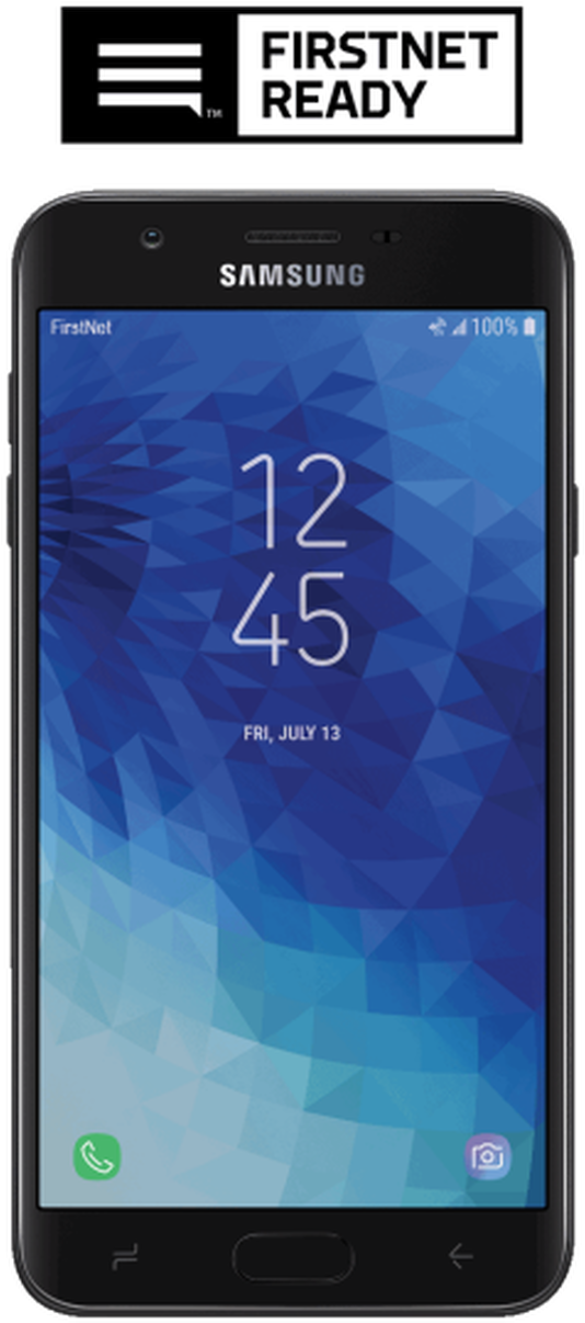 Samsung Galaxy J7 - Samsung Group (640x1200), Png Download