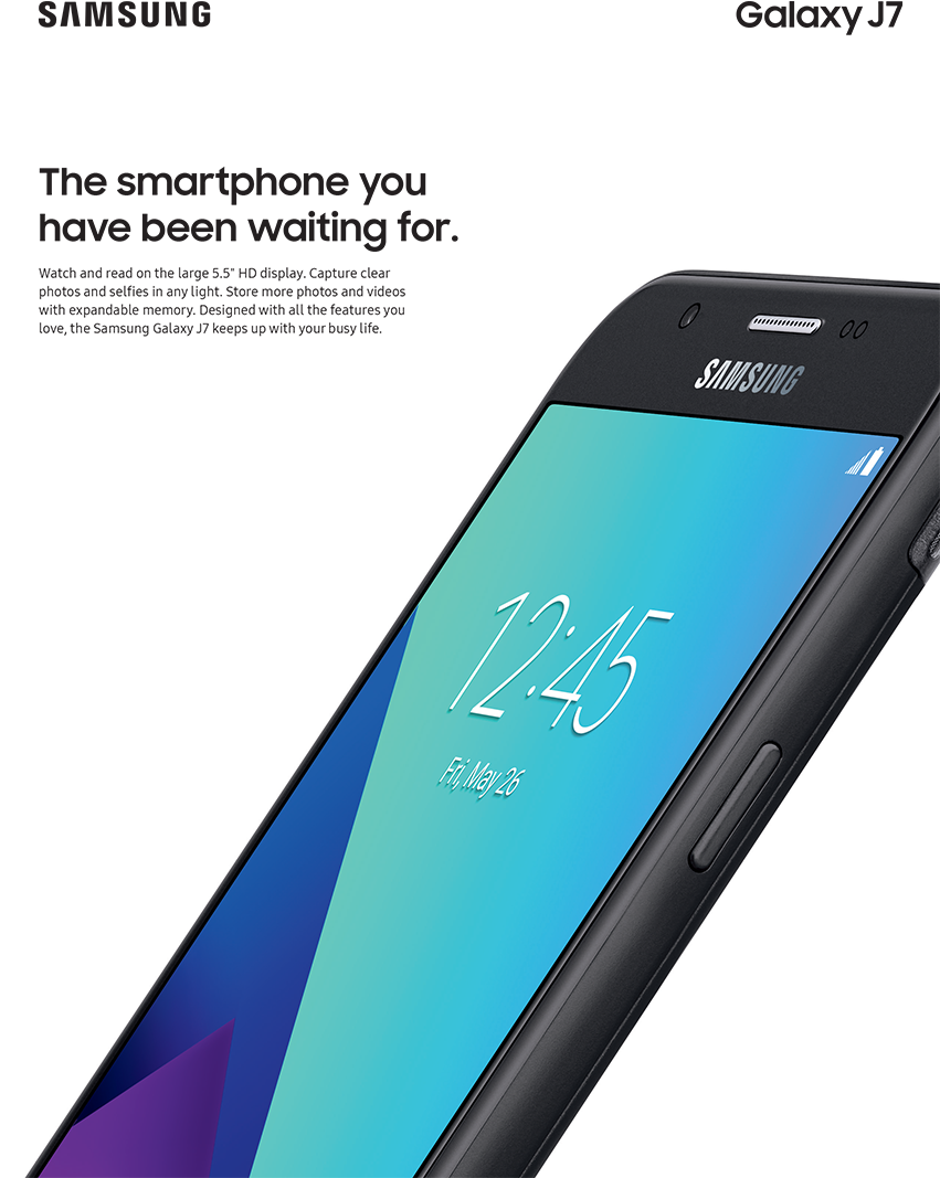 Samsung Galaxy J7 (930x1066), Png Download