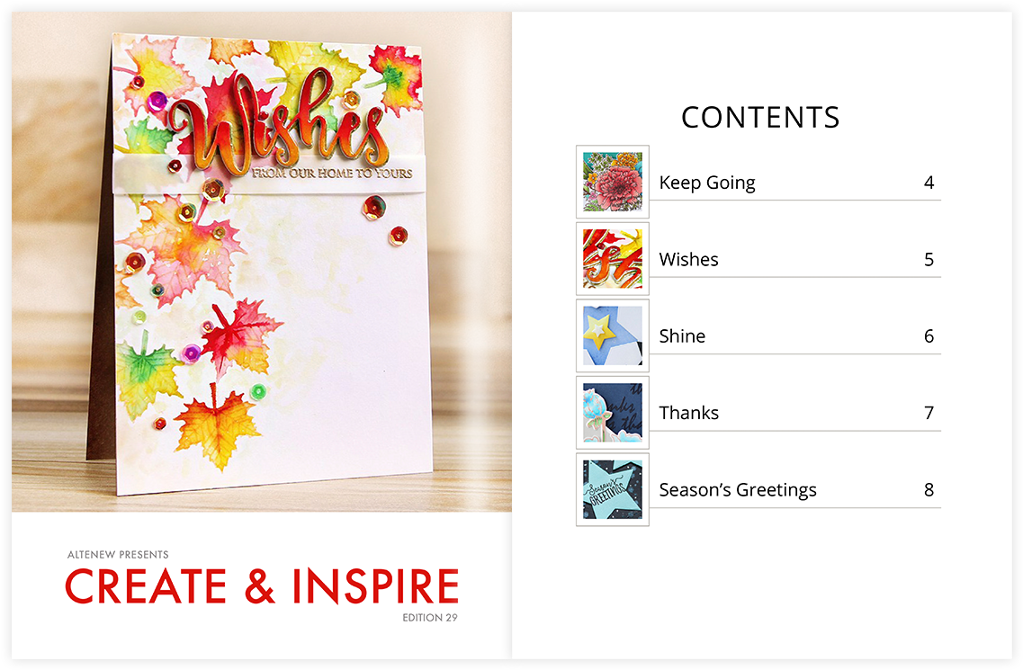 Our Monthly Ebook Is Packed With Video Tutorials, Written - Watercolor Painting (1200x800), Png Download