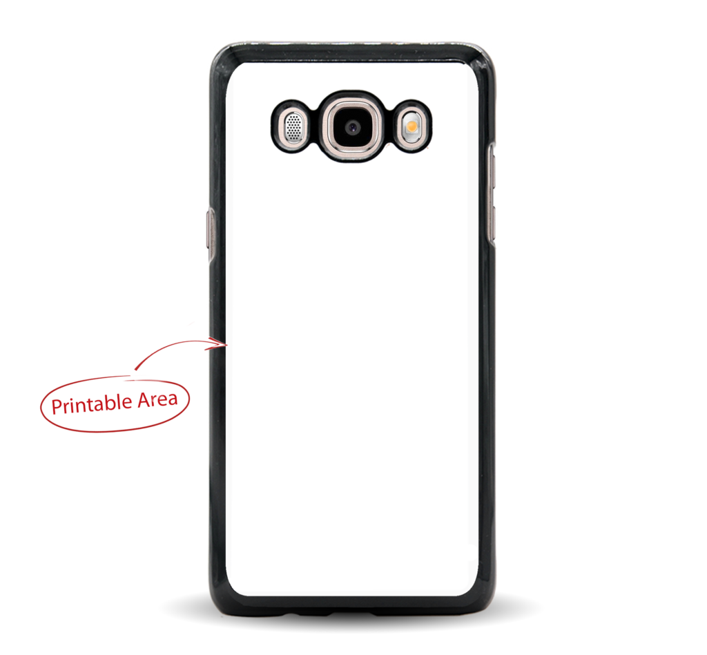 Download Design Your Phone - Samsung S5 Mini Template - Full Size PNG ...