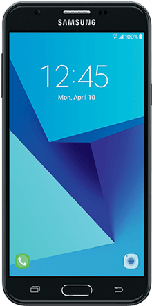 Samsung J7 Png (600x450), Png Download
