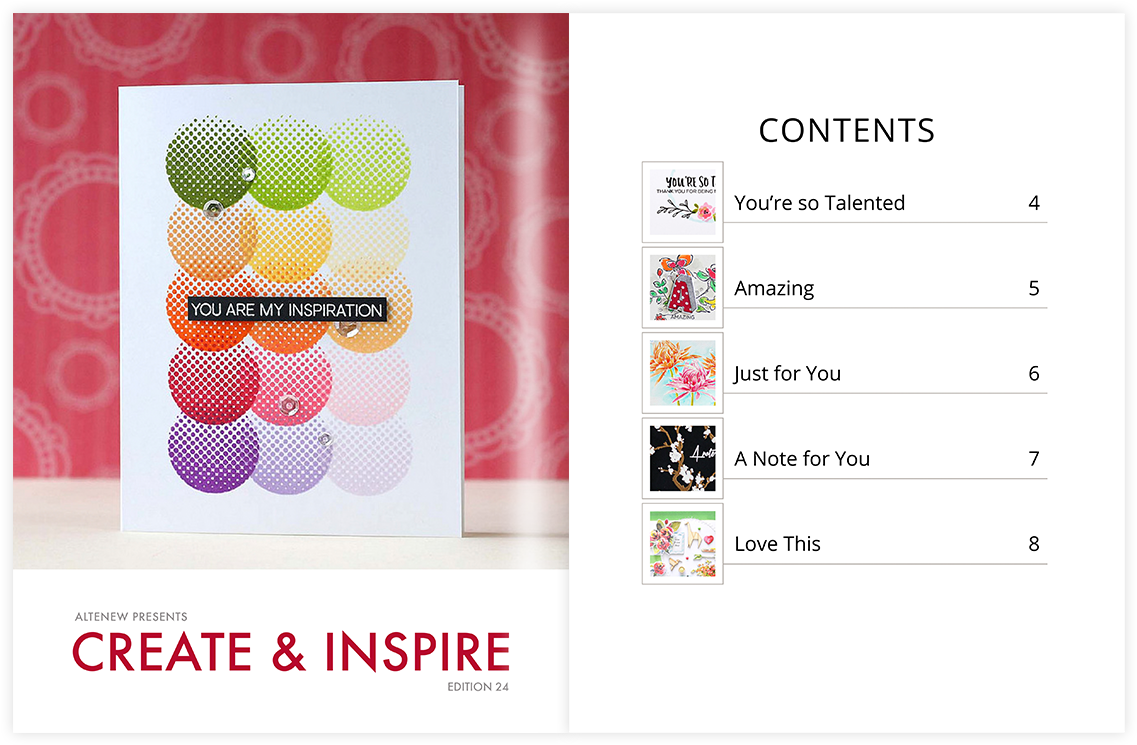 Our Monthly Ebook Is Packed With Video Tutorials, Written - Strawberry (1200x800), Png Download