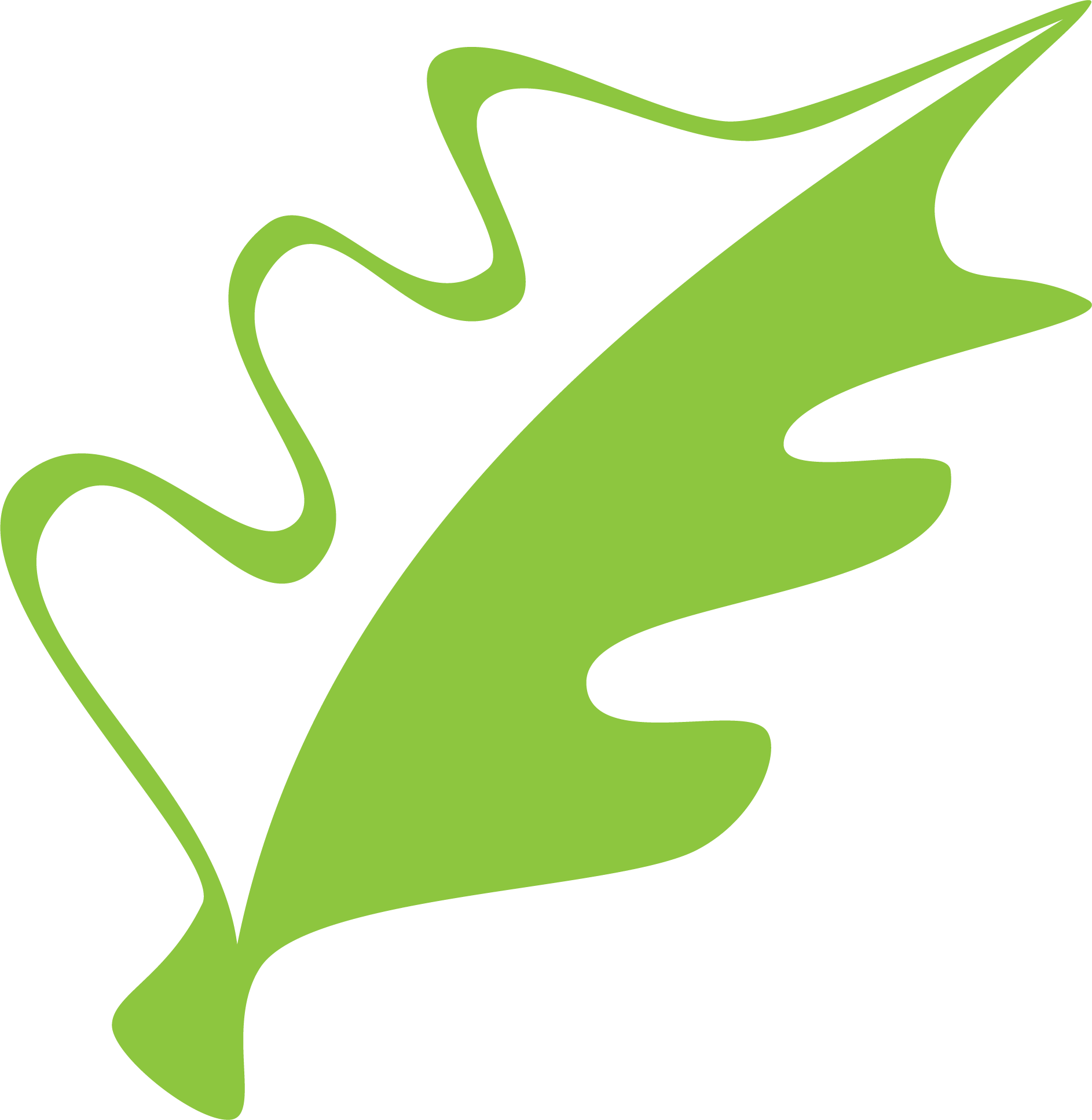 The International - International Cc Bolton (1886x1933), Png Download