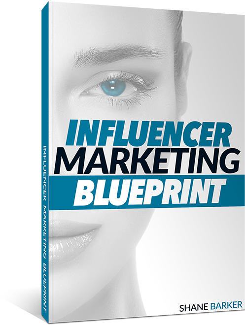 Get - Flyer (600x718), Png Download