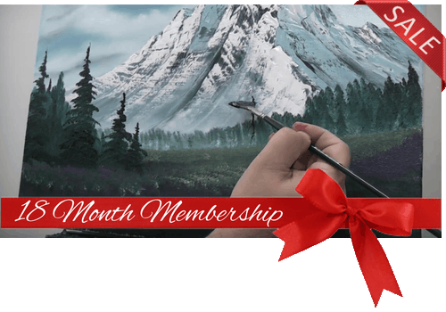 18 Month Membership - Nebotičnik (500x350), Png Download