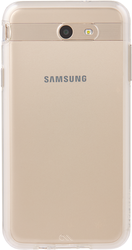 Samsung Galaxy J7 Refine - Samsung (463x407), Png Download