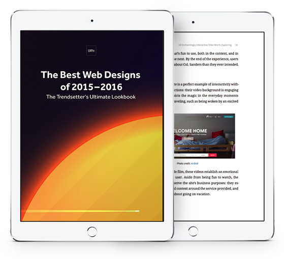 Ebook 2016 (1200x600), Png Download