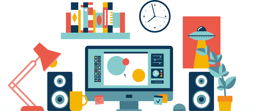 Download Web Design Service Web Designing Services Png Full Size Png Image Pngkit web designing services png