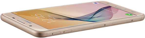 Photo Gallery - Samsung J7 Prime Kuwait Price (650x650), Png Download