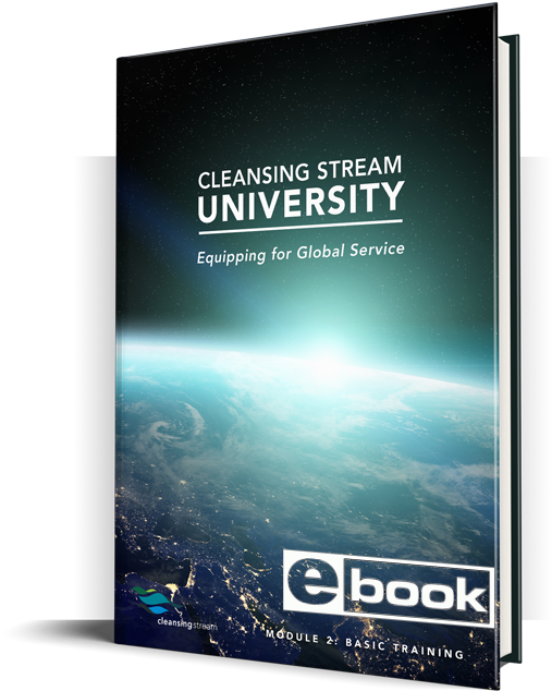 Csu Module 2 Ebook (704x812), Png Download
