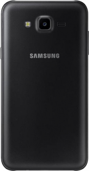 Samsung Ef Zg960cbegww (600x600), Png Download