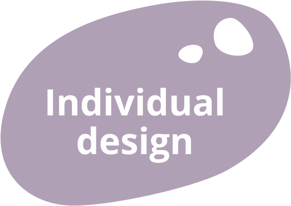 Projektai Ir Kainos - Adobe Indesign (569x451), Png Download