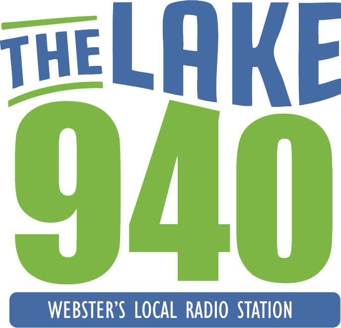 The Lake - Massachusetts (687x660), Png Download