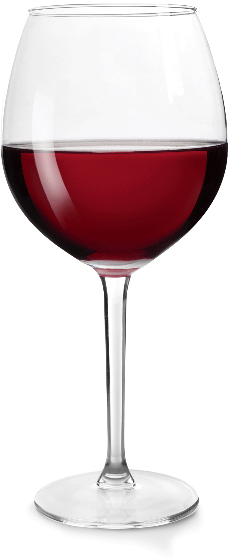 The Name Literally Means Black Pine Pinot “pine,” And - Wine Glass (1500x2100), Png Download