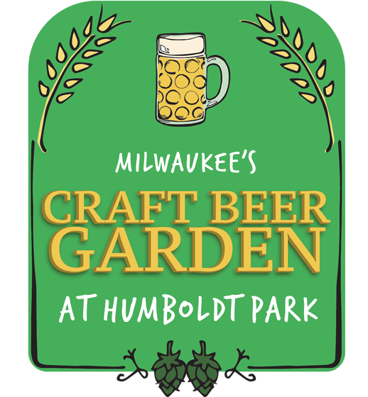 Capital University (776x602), Png Download