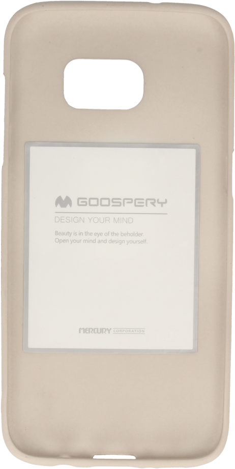 Soft Jelly Case Samsung J7 2017 Stone - Iphone (1024x1024), Png Download