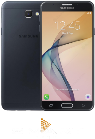 Samsung J7 Core 32gb Price In Ksa (500x500), Png Download