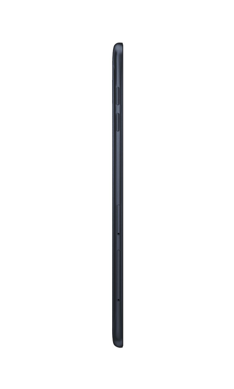 Samsung Galaxy (800x800), Png Download