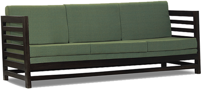 Couch (727x727), Png Download