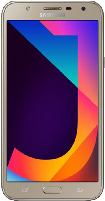 Reviews - Samsung J7 Core Specs (1000x1000), Png Download