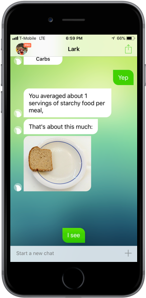 Apple Iphone6 Spacegrey Portrait Copy 5 - Iphone (740x740), Png Download