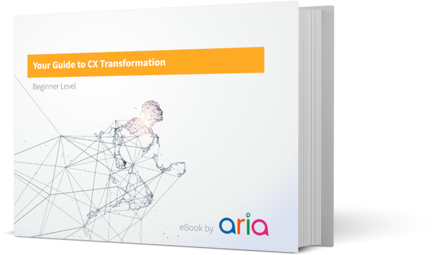 Share This Ebook With Your Network - Remission: Rethinking How Church Leaders Create Movement (1024x785), Png Download