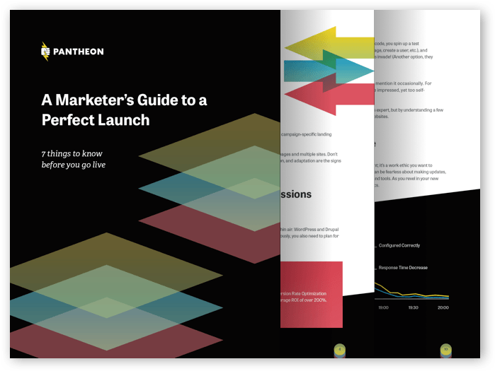 About This Ebook - Website (740x640), Png Download