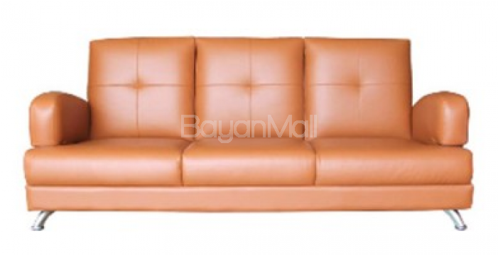 Emcor Mandaue (700x700), Png Download
