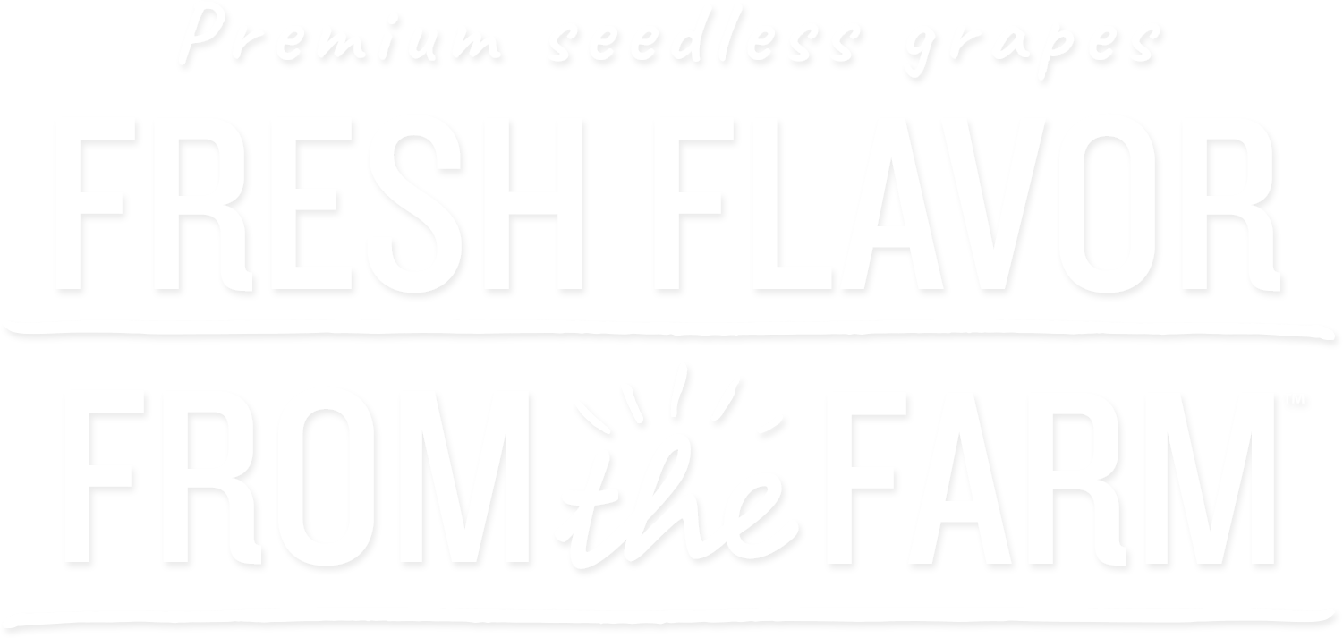 Calligraphy (1501x713), Png Download