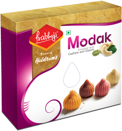 Haldiram Prabhuji (503x502), Png Download