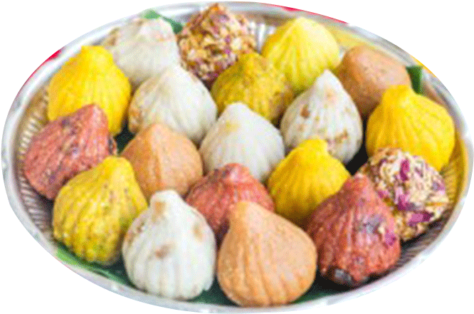 Sold Times - Modak (700x700), Png Download